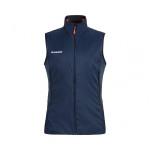 Mammut Eigerjoch IN Hybrid Vest Men